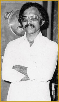 திரைத்தொண்டர் - 19