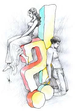 அந்தப்புரம் - 1