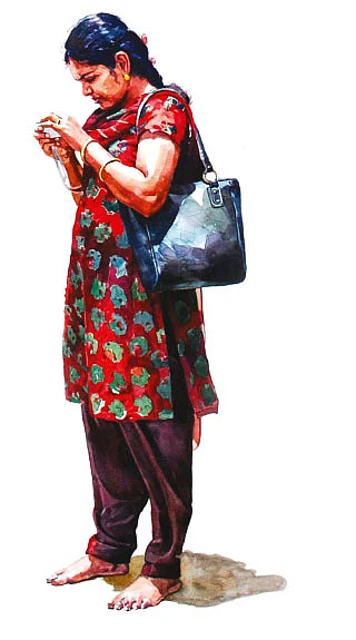 ‘பொங்கலுக்கு மாமனைக் கவனி!’