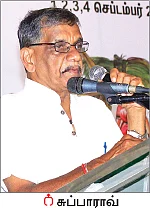 “சம்பங்கியில் இரட்டை லாபம் கிடைக்கும்”