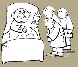 கண்டுகொண்டேன் கந்தனை - 2