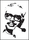 திரைத்தொண்டர் - 21