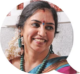 வாதம் பிடிவாதம்!