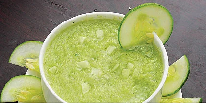 30 வகை ஃபைவ் ஸ்டார் ரெசிப்பி
