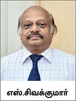 ஒரு மணி நேரத்தில் ரூ.1 கோடி கடன்... எஸ்.எம்.இ-களுக்குக் கைகொடுக்குமா?