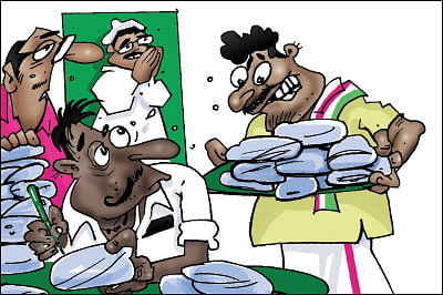 ஜோக்ஸ் - 3