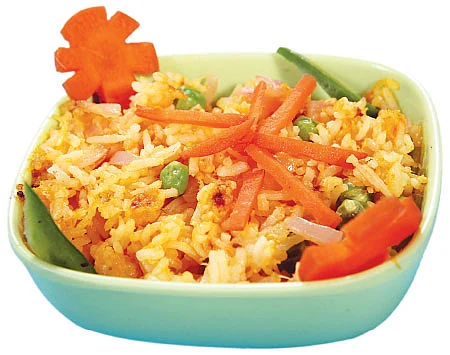 30 வகை பியூட்டி - ஹெல்த் ரெசிப்பி
