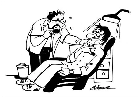 ஜோக்ஸ் - 2