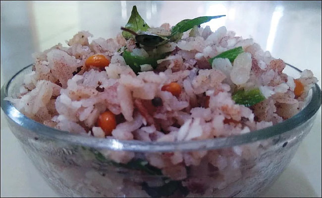 கிட்ஸ் ஸ்பெஷல் - 30 வகை மாலைநேர ஸ்நாக்ஸ்