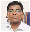 நீர்ப்பிடிப்புப் பகுதியில் வீட்டுமனை... எப்படிக் கண்டுபிடிப்பது?