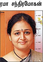 கோடையிடமிருந்து குழந்தைகளைக் காப்பாற்றுங்கள்!