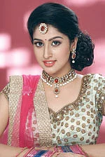 அப்போ அபிராமி... இப்போ தன்யா!