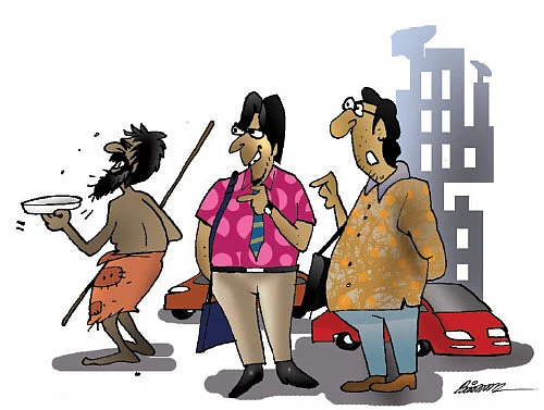 ஜோக்ஸ் - 2
