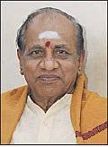 சக்தி சங்கமம்