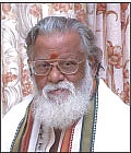 விதைக்குள் விருட்சம் - 10
