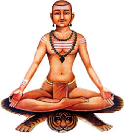 ஞானப் பொக்கிஷம்! - 7