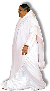 இங்கே நிம்மதி!