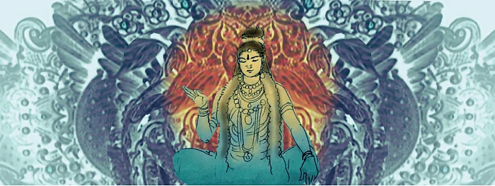 நான் ரம்யாவாக இருக்கிறேன் - 5