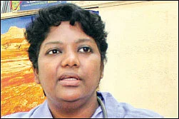 மனச்சிறையில் சில மர்மங்கள் - 10