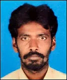 மே-22: அப்பாவிகளை கொல்லவா அரசாங்கம்?