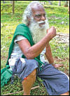 நம்மாழ்வார் சொல்லிய மதிப்புக்கூட்டும் மந்திரம்! - ஒரு நாள் விவசாயி! பருவம்-2