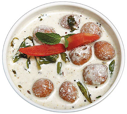 30 வகை காஷ்மீர் to கன்னியாகுமரி ரெசிபி