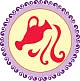 குருப்பெயர்ச்சி பலன்கள்