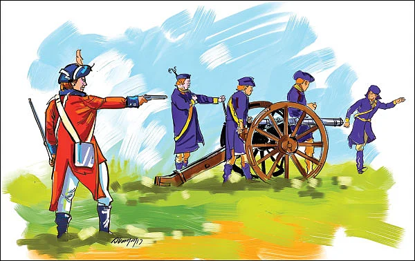 சனங்களின் சாமிகள் - 16 - மூன்று குண்டாத்தாள் கதை