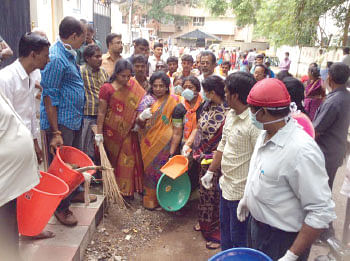 அலசி ஆராய்வது அப்பாடக்கர்