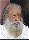 நாரதர் கதைகள்! - 17