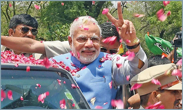 தலையங்கம்