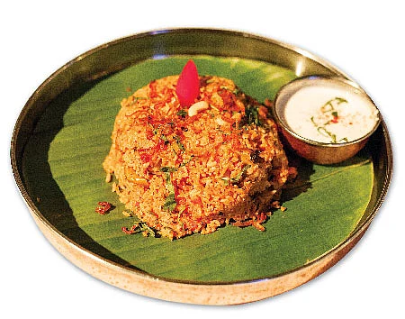 ருசிக்க சில ரெசிப்பிக்கள்!