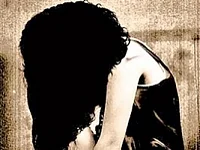 அரியலூர்: சிறுமிக்கு பரோட்டா வாங்கிக்கொடுத்து பாலியல் வன்கொடுமை - போக்சோ வழக்கில் முதியவர் கைது