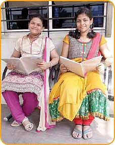 எக்ஸாம் டிப்ஸ்... எஸ்.ஏ.இனி ஈஸிதான் !