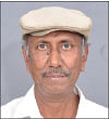 விருப்ப ஓய்வு பெறலாமா?
