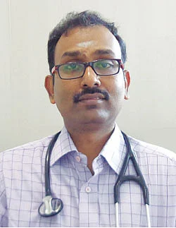 ஹலோ விகடன் - நலம், நலம் அறிய ஆவல்