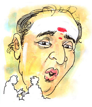 10 செகண்ட் கதைகள்