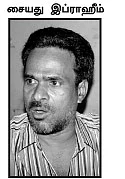மருத்துவமனை விபத்துக்கு அமைச்சர் விஜய் காரணமா?