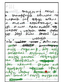 அறிவிழி