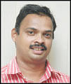 எப்படி செயல்படுகிறது ஜி.எஸ்.டி?