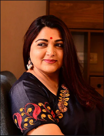 தன்மானம் அவமானம் வெகுமானம்