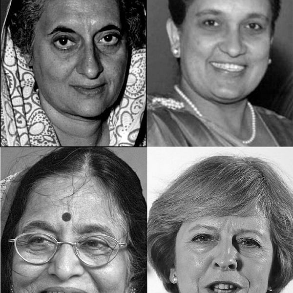 மாற்றம் நிகழ்த்த வாருங்கள்!