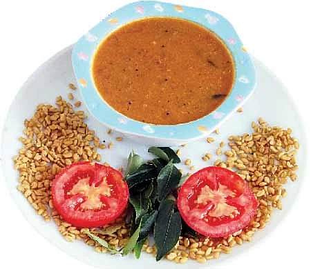 கோகனட் பர்ஃபி பேஷ்... பேஷ்!