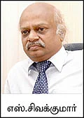 தகுதிகளை வளர்த்துக்கொண்டால்...