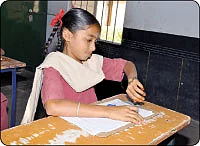எஸ்.ஏ.விலும் அசத்தலாம்...சூப்பர் கிரேடு வாங்கலாம் !