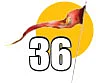 சிவமகுடம் - 36
