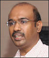 ஏலத்தில் வீடு... எப்படித் தடுப்பது?