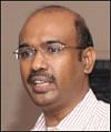 ஏலத்தில் வீடு... எப்படித் தடுப்பது?