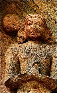 “இலக்கியம் என்பது காலத்தின்மீது எறிகிற கல்!” - சு.வெங்கடேசன்