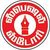 ஸ்பெஷல் ஸ்டோரி: வரும்... ஆனா வராது... இது இனிப்பான அலாரம்!